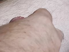 Masturbation Lockdown zzzuuu