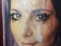tribute to Fresh again