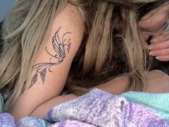 Cute boys, ass-fuck, sissy ass