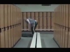 Sex and in Film 45