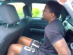 Free short hanging cocks gay porn movies pounding the milky cop with