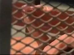 Julian Rios - Hard To Swallow (1997)