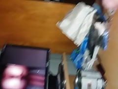 Hungarian girl cum tribute