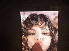 Selena Gomez cocktribute 3
