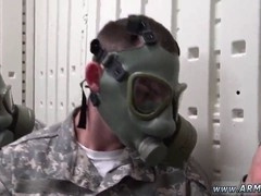 emo boys glory hole fun