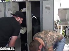 Sexy Gay Cock 201
