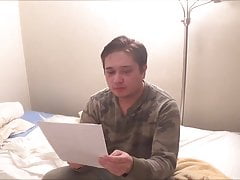 alexandria virginia porn amateur sex addiction video