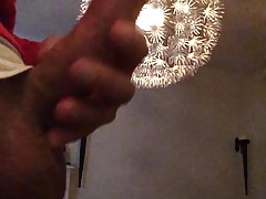 Selfie Dick softcore