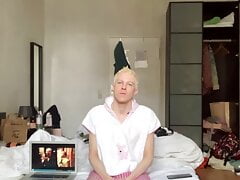 twink