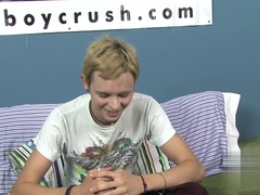 A Little More Of Miles Please