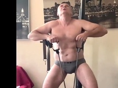 Mature, hd videos, big dick boys