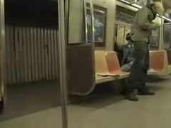 Best male in horny big dick, public sex homosexual porn movie