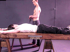 Blow-job, hd videos, queer