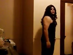 New video 2024-04-05 00:48:41