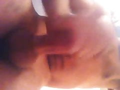 dropping loads