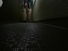 Hardcore Anal Fucking 180