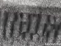 Horny jock deepthroats big rock hard cock from inked hunk