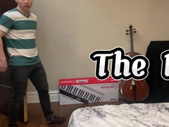 European Porn Videos