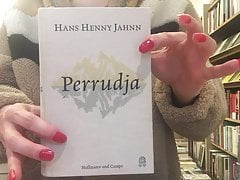 Hans Henny Jahnn