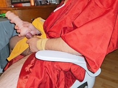 Suck my cock pov, hd videos, jerking off to