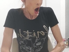 The Ultrisima gives a bounty to the groom