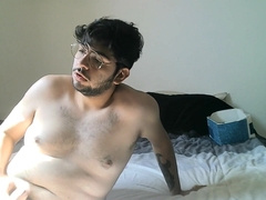 masturbacion con web cam HD