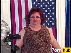 school Jocks At have fun - scene 14