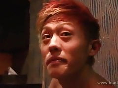 Horny Asian Man Sex 76