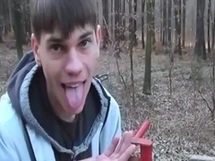 boy wixxt 11