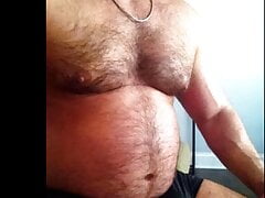 BEARS IV