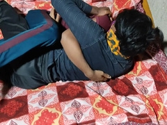 Hottest Porn Clip Homosexual Tattoo Unbelievable Watch Show