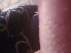 anal sex and lots of milk sex and toys