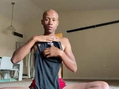 4k porn, amateur twink, solo