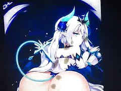 Lu Elsword SoP