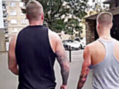 American, big cock bareback, videa v hd