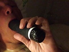 Dildo