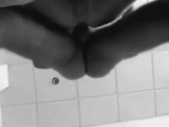 condom to bareback 25 3