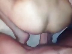 a nice fuck from an buddy