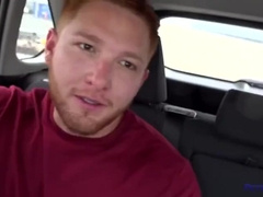 Mec Decouvre Les Saunas Gay, Il Netait Pas Pret A Ca