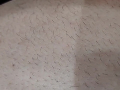 Exotic Sex Scene Gay Creampie Best , Its Amazing