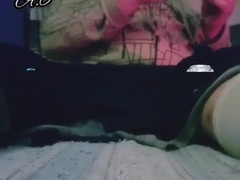 finest weekend jackalito