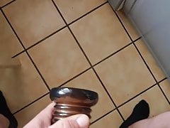 Fleshlight Cumshot