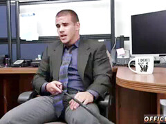 Gay sex video army guys strike Does naked yoga motivate more than roasting