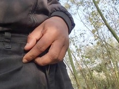 Old farts, nepal teen, nepali gay dick