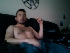 Cam 15