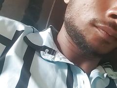 Follow me guys