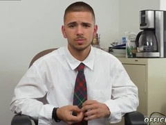 Gaysex, gay-sex, fag