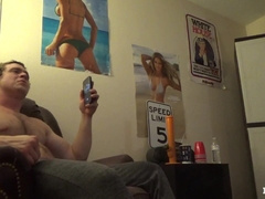 COLLEGE OF MONSTROUS HARD-ONS