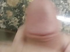 Spank