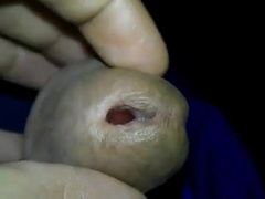 My Arabic boyfriends manstick- latindudeLA